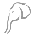 INTERNET Resources Group