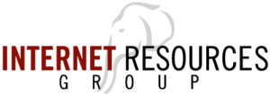 INTERNET Resources Group